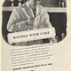 Image for article titled When America's Big Medical Worry Was 'The Busy Man'